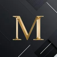 Meza Employee Management Solutions