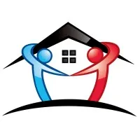 Ata&Ana Home Health Agency