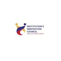 IIC_UMIT