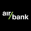 Air Bank a.s.