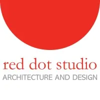 Red Dot Studio