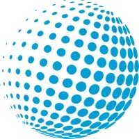 SmartNeura(Pvt).Ltd