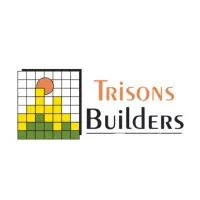 Trisons Builders