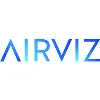 Airviz Inc. Airviz Inc.