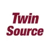 TwinSource Supply TwinSource Supply