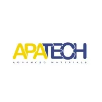 Apatech - پردیس پژوهش فناوران یزد