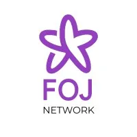FOJ Network FOJ Network