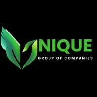 Unique Group Of Companies Unique Group Of Companies