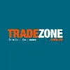 Tradezone Tradezone