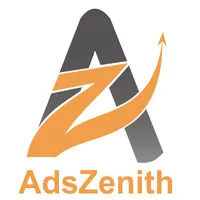 AdsZenith