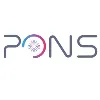 PONS
