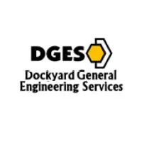 Dockyard General Engineering Services (Pvt) Ltd