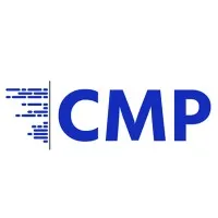CMP Real Estate Group