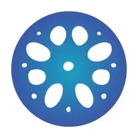Ensaras, Inc.