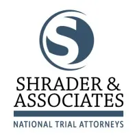 Shrader & Associates