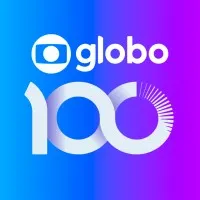 Globo Globo