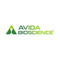 AVIDA Bioscience