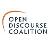 Open Discourse Coalition Open Discourse Coalition