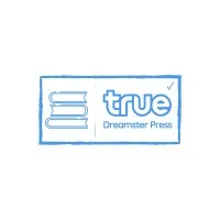 True Dreamster Press