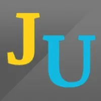 JobsUkraine email format