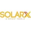 SolarX SolarX