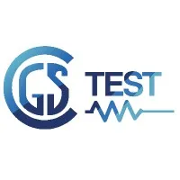 CGS Test Hizmetleri Teknik Kontrol ve Belgelendirme A.Ş CGS Test Hizmetleri Teknik Kontrol ve Belgelendirme A.Ş