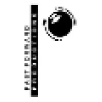 Fast Forward Productions