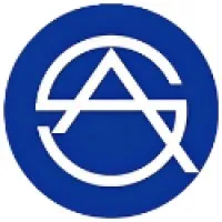 StruArch LLC