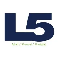 L5