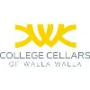 College Cellars College Cellars
