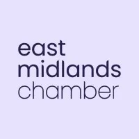 East Midlands Chamber (Derbyshire, Leicestershire, Nottinghamshire)