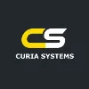 Curia Systems Curia Systems