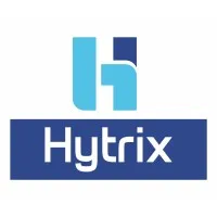 Hytrix Technology LLP