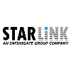 StarLink - an Infinigate Group company StarLink - an Infinigate Group company