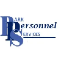 Park Personnel Services, Inc.