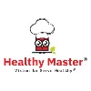 Healthy Master Healthy Master
