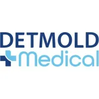 Detmold Medical