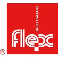 FLEX Industries