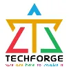 Techforge Techforge