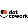 dot cowork dot cowork