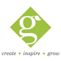 Greensmith Inc
