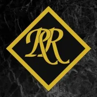 Rossum Realty Unlimited