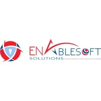 ENABLESOFT SOLUTIONS PRIVATE LIMITED