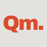Quadrivium AU