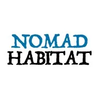 Nomad Habitat Nomad Habitat