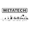 METATECH LLC