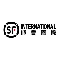 SF Express Ltd.