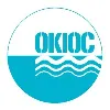Offshore Kazakhstan International Operating Company