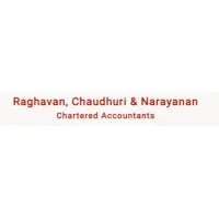 Raghavan, Chaudhuri & Narayanan Raghavan, Chaudhuri & Narayanan