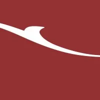 ZEN Associates, Inc. ZEN Associates, Inc.